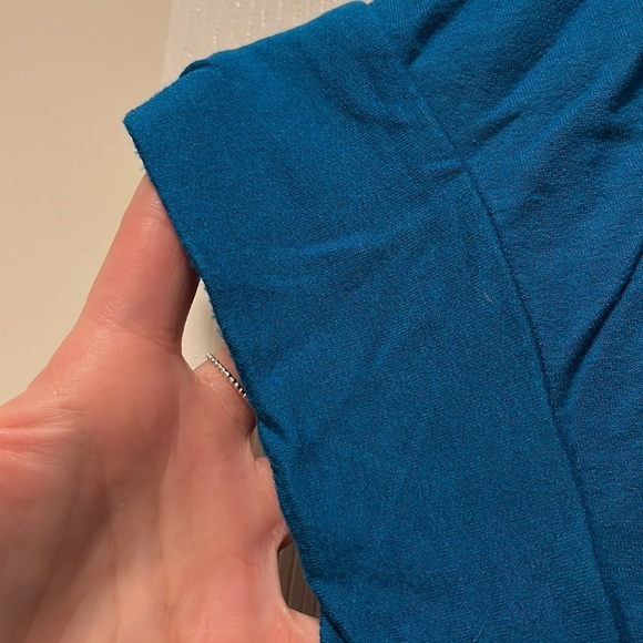 Lou & Grey t-shirt size M - Picture 3 of 3